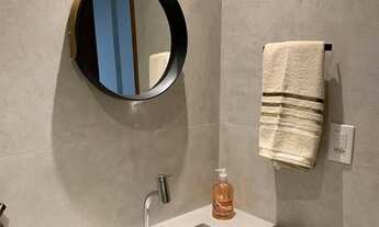 Imagem 7: Casa com 6 quartos de temporada - bananeiras para