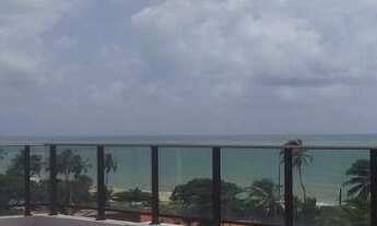 Imagem 7: Apartamento com 2 dormitórios à venda, 54 m² por r$ 500.000,00 - bessa - joão pessoa/pb pa