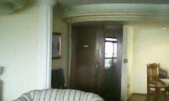 Imagem 4: Apartamento com 4 dormitórios à venda, 260 m² por r$ 1.500.000,00 - cabo branco - joão pes