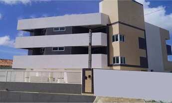 Imagem 1: Apartamento com 3 quartos à venda, anatólia - joão pessoa para