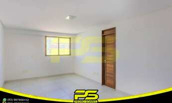 Imagem 3: Oportunidade, apartamento, 03 suítes (sendo um master com closet), 03 vagas, 234m², por ap