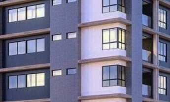 Imagem 1: Apartamento à venda, 73 m² por r$ 430.000,00 - aeroclube - joão pessoa/pb para