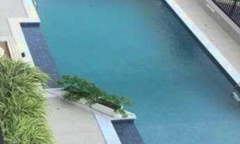 Imagem 2: Apartamento com 4 dormitórios à venda, 274 m² por r$ 950.000,00 - miramar - joão pessoa/pb