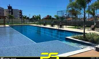 Imagem 6: Casa com 3 dormitórios à venda, 110 m² por r$ 449.900 - muçumagro - joão pessoa/pb #alexbr