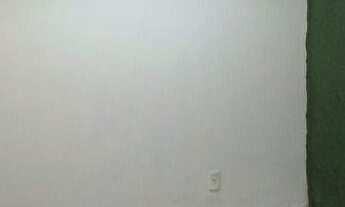 Imagem 2: Loja à venda, 30 m² por r$ 200.000 - torre - joão pessoa/pb para