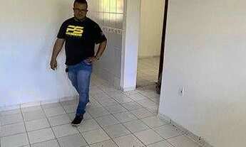 Imagem 5: Prédio com 4 apartamento à venda, 250 m² por r$ 400.000 - gramame - joão pessoa/pb para