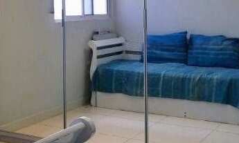 Imagem: Apartamento com 3 dormitórios à venda