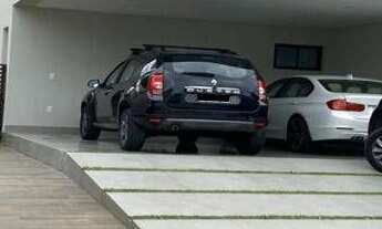 Imagem 2: Casa com 4 dormitórios à venda por r$ 3.000.000,00 - portal do sol - joão pessoa/pb para