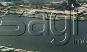 Imagem 3: Fazenda à venda, 120.000 hectares por r$ 999.999.999 - pa para