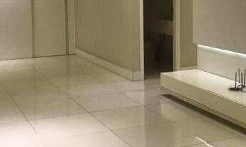 Imagem 3: Apartamento com 4 dormitórios à venda, 167 m² por r$ 1.050.000,00 - brisamar - joão pessoa