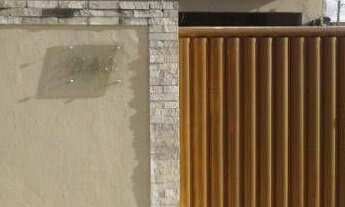 Imagem 6: Casa com 2 dormitórios à venda, 330 m² por r$ 300.000,00 - camboinha - cabedelo/pb para