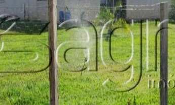 Imagem: Fazenda à venda, 30000000 m² por r$ 45.000.000,00