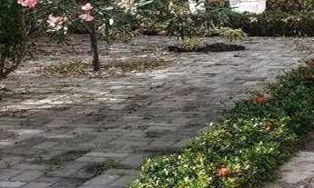 Imagem 4: Casa com 3 dormitórios à venda, 300 m² por r$ 1.000.000,00 - intermares - cabedelo/pb para