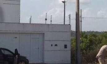 Imagem: Terreno à venda, 400 m² por r$ 80. - gramame