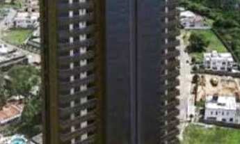 Imagem 3: Apartamento triplex com 4 dormitórios à venda, 823 m² por r$ 5.000.000,00 - bairro dos est