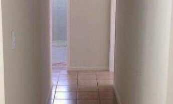 Imagem 1: Apartamento com 3 dormitórios à venda, 130 m² por r$ 350.000,00 - cidade dos colibris - jo