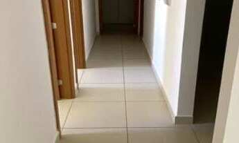 Imagem 5: Apartamento com 3 dormitórios à venda, 71 m² por r$ 486.000,00 - manaíra - joão pessoa/pb