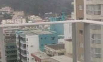 Imagem 2: Apartamento com 3 dormitórios à venda, 128 m² por r$ 1.480.000,00 - centro - balneário cam