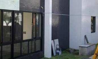 Imagem 6: Apartamento com 3 dormitórios à venda, 90 m² por r$ 612.000,00 - jardim oceania - joão pes