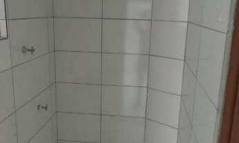 Imagem 5: Apartamento com 2 dormitórios à venda, 50 m² por r$ 165.000,00 - ernesto geisel - joão pes