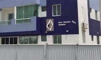 Imagem: Apartamentos com 2 dormitórios à venda