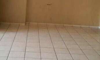 Imagem 3: Casa com 2 dormitórios à venda, 1502 m² por r$ 320.000 - são gerardo - fortaleza/ce para