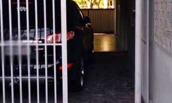 Imagem 2: Casa com 4 dormitórios à venda, 220 m² por r$ 1.200.000,00 - centro - joão pessoa/pb para