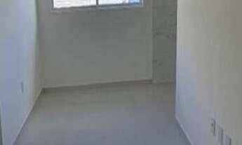 Imagem 4: Apartamento com 2 dormitórios à venda, 51 m² por r$ 147.900 - josé américo de almeida - jo