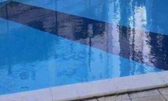 Imagem 2: Apartamento com 3 dormitórios à venda, 105 m² por r$ 490.000 - intermares - cabedelo/pb pa