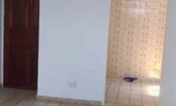 Imagem 5: Apartamento com 3 dormitórios à venda, 79 m² por r$ 100.000,00 - cristo redentor - joão pe
