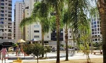 Imagem 3: Apartamento 58m² 2 quartos, Brasilia-DF, a venda por R$570.000,00