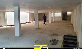 Imagem 4: Apartamento à ALUGAR por r$ 3.500 - brisamar - joão pessoa/pb #marconi fernandes para