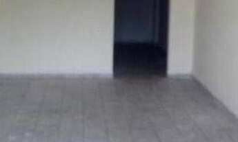 Imagem 2: Casa com 3 dormitórios à venda, 180 m² por r$ 300.000,00 - torre - joão pessoa/pb para