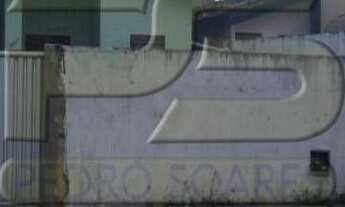 Imagem: Casa com 2 dormitórios à venda por r$