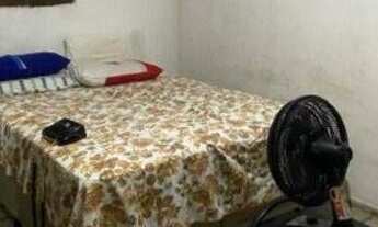 Imagem 7: Casa com 3 dormitórios à venda, 200 m² por r$ 250.000,00 - oitizeiro - joão pessoa/pb para