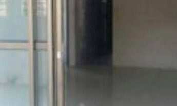 Imagem 3: Casa com 2 dormitórios à venda, 100 m² por r$ 150.000 - nossa senhora do ó - paulista/pe p