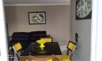 Imagem 4: Apartamento com 2 quartos para locação, intermares - cabedelo para