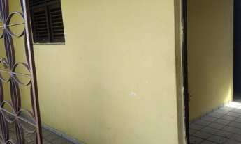 Imagem 7: Casa com 2 quartos para locação, são bento - bayeux para