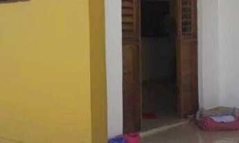 Imagem 2: Casa com 3 dormitórios à venda por r$ 310.000,00 - mangabeira - joão pessoa/pb para