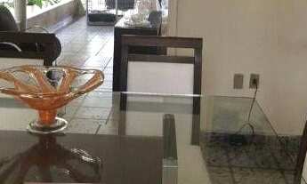 Imagem 6: Casa com 4 dormitórios à venda por r$ 1.080. - manaíra - joão pessoa/pb para