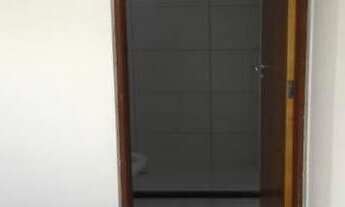 Imagem 6: Apartamento com 2 dormitórios à venda, 61 m² por r$ 122.000,00 - paratibe - joão pessoa/pb