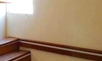 Imagem 4: Apartamento com 2 dormitórios à venda, 93 m² por r$ 320.000,00 - manaíra - joão pessoa/pb