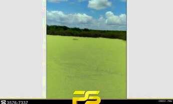 Imagem: Sítio à venda, 30000 m² por r$ 140.000