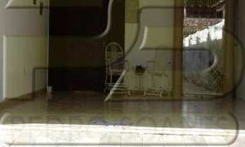 Imagem 2: Casa com 3 dormitórios à venda por r$ 300.000,00 - cristo redentor - joão pessoa/pb para