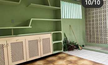 Imagem 7: Casa com 4 quartos à venda, treze de maio - joão pessoa para