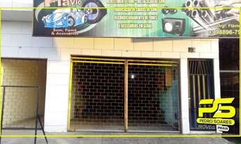 Imagem: Terreno à venda, 474 m² por r$ 600.000