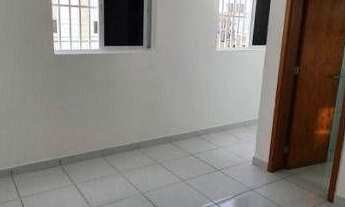 Imagem 5: Apartamento com 3 dormitórios à venda, 72 m² por r$ 220.000,00 - altiplano cabo branco - j