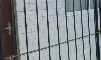 Imagem 2: *repasse** apartamento com 2 dormitórios, 72 m² por r$ 87.000 - repasse - josé américo de