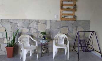 Imagem 6: Casa com 2 quartos à venda, cuiá - joão pessoa para