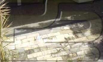 Imagem: Casa com 7 dormitórios à venda por r$